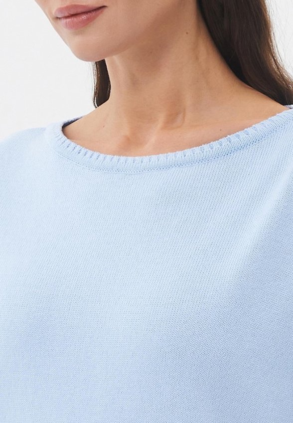 Джемпер Сиринга