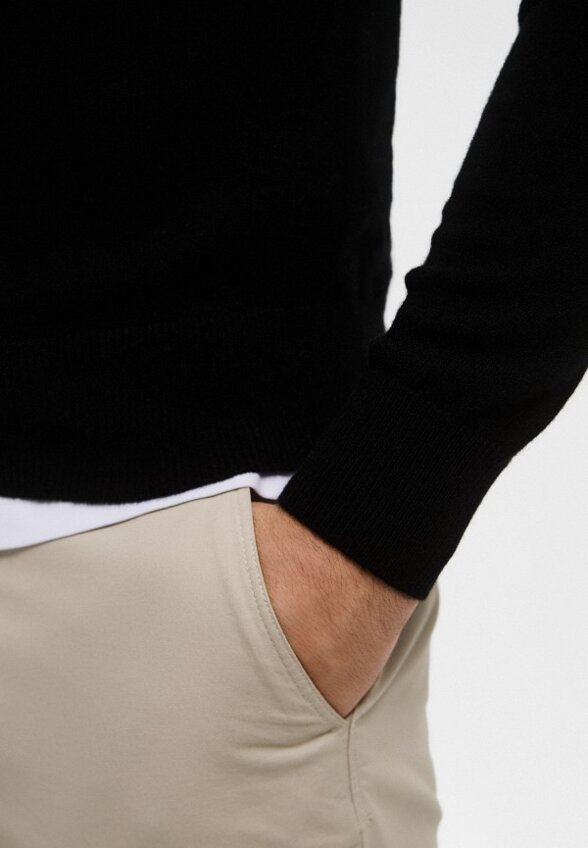 Джемпер Billionaire