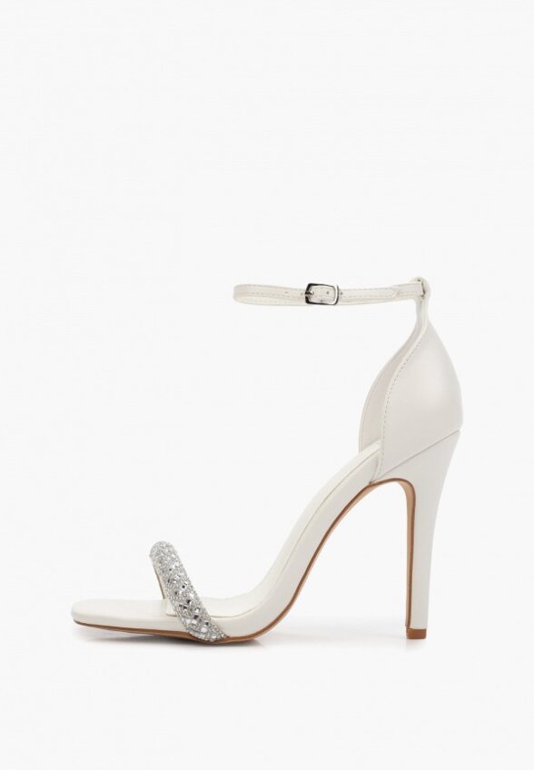 Босоножки Obba