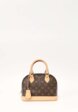Louis Vuitton Alma1  - превью