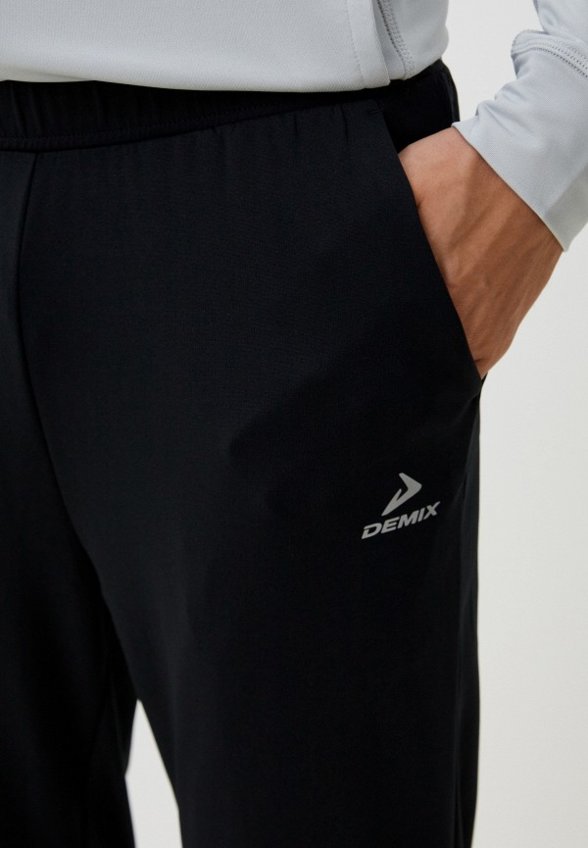Брюки спортивные Demix