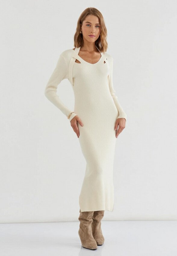 Платье Vittoria Vicci