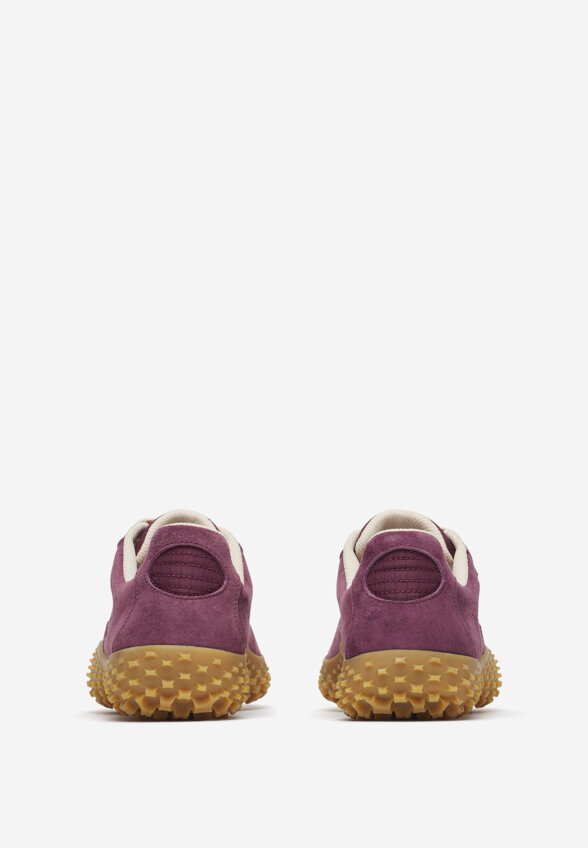 Кроссовки женские Merrell Wrapt, Розовый