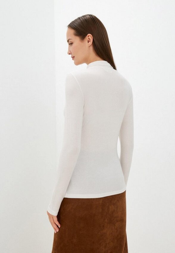 Водолазка Gerry Weber