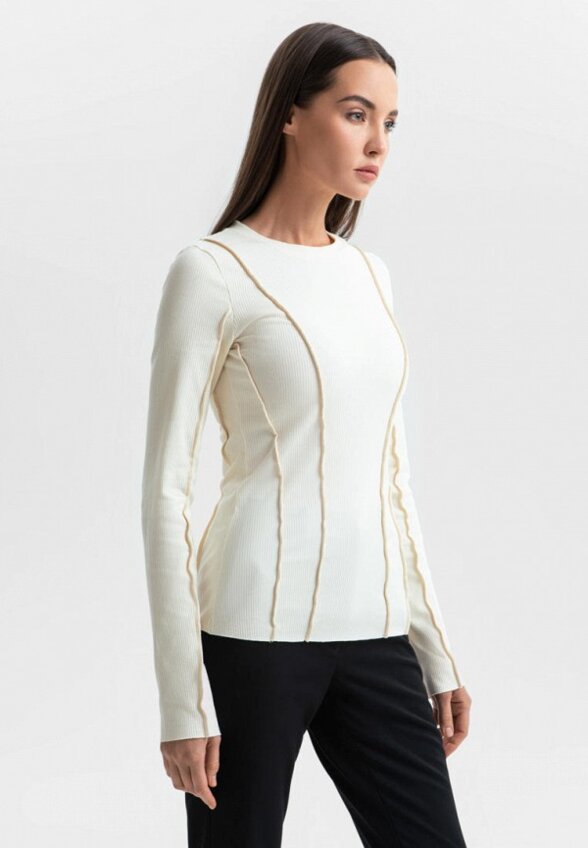 Лонгслив Kanzler