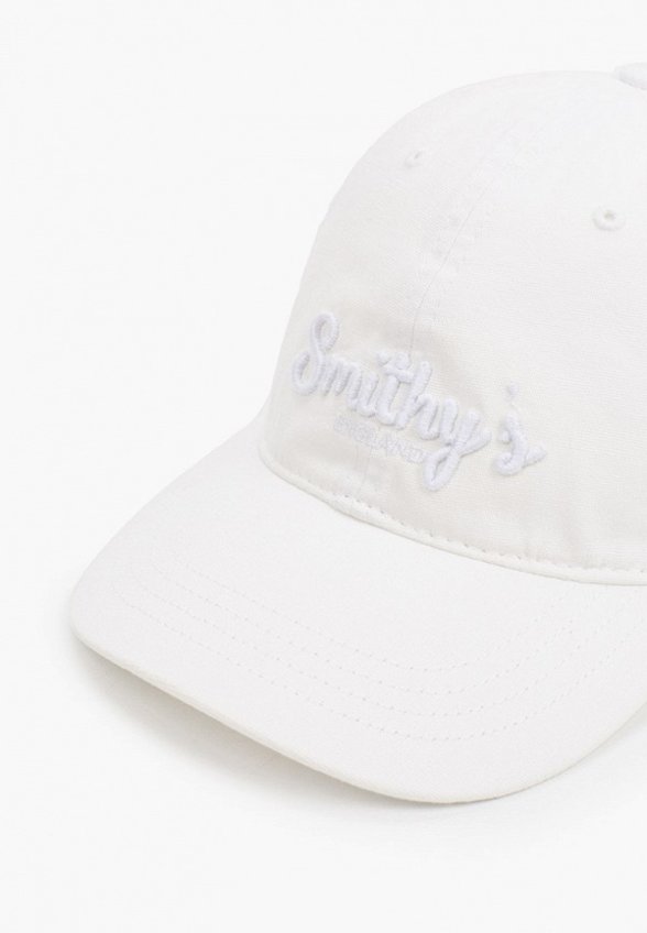 Бейсболка Smithy's