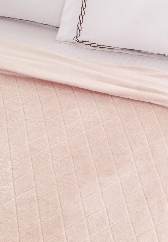 Плед Sofi De Marko