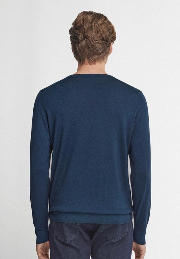 Джемпер Falconeri