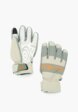 Перчатки горнолыжные Quiksilver1  - превью