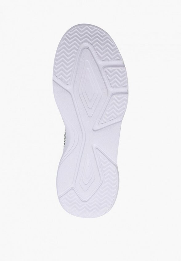 Кроссовки X-Plode