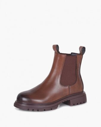 Ботинки Pierre Cardin женщинам
