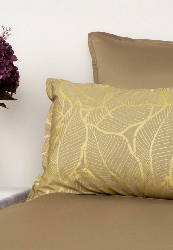 Постельное белье Семейное Sofi De Marko