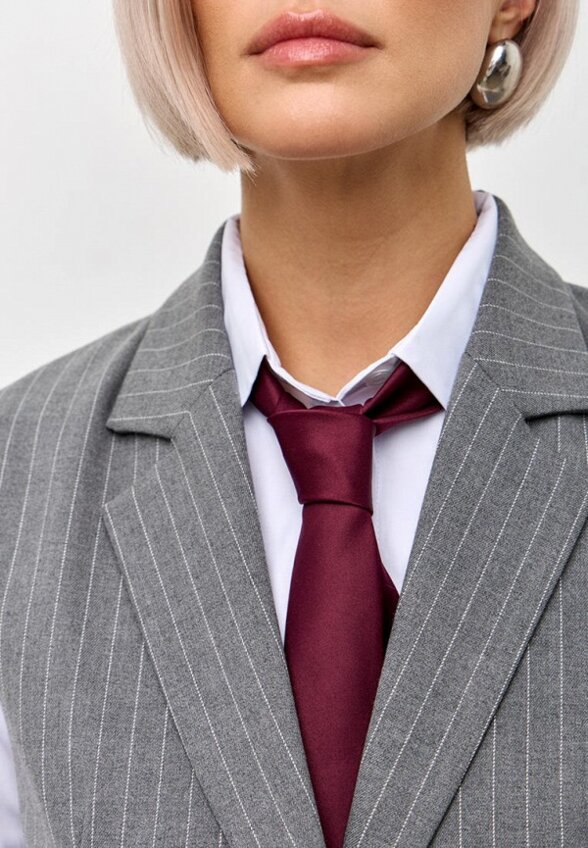 Жилет Ascentelle