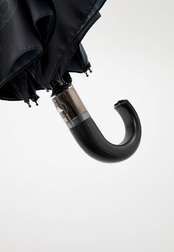 Зонт складной Baldinini