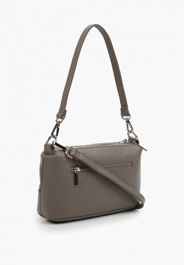 Сумка Снежная Королева