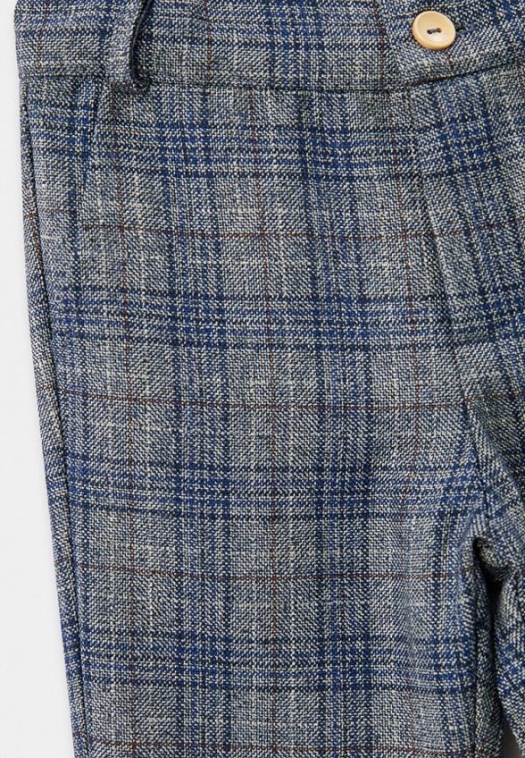 Брюки и бабочка Nino kids