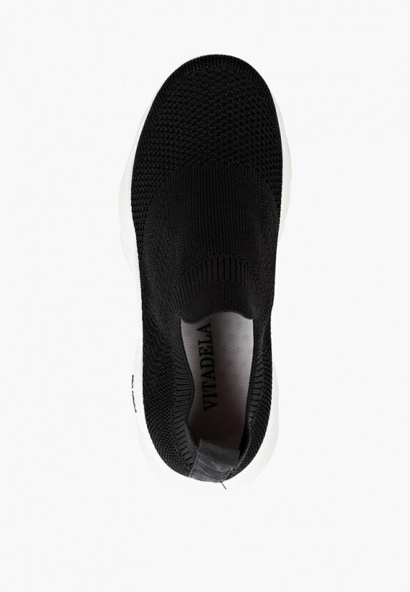 Кроссовки Vitadela