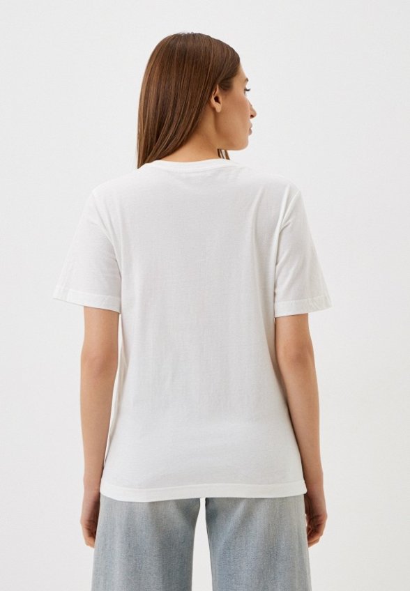 Футболка O'STIN