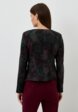 Жакет MadaM T3  - превью