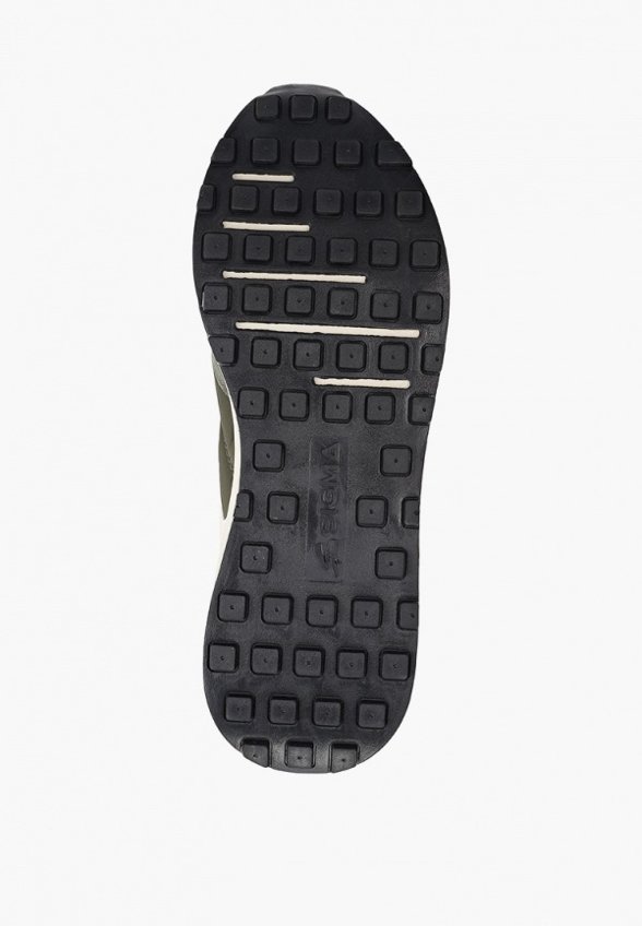 Кроссовки Sigma