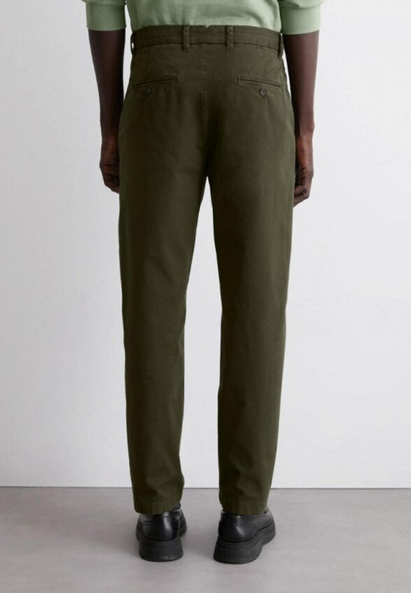 Брюки Marc O'Polo