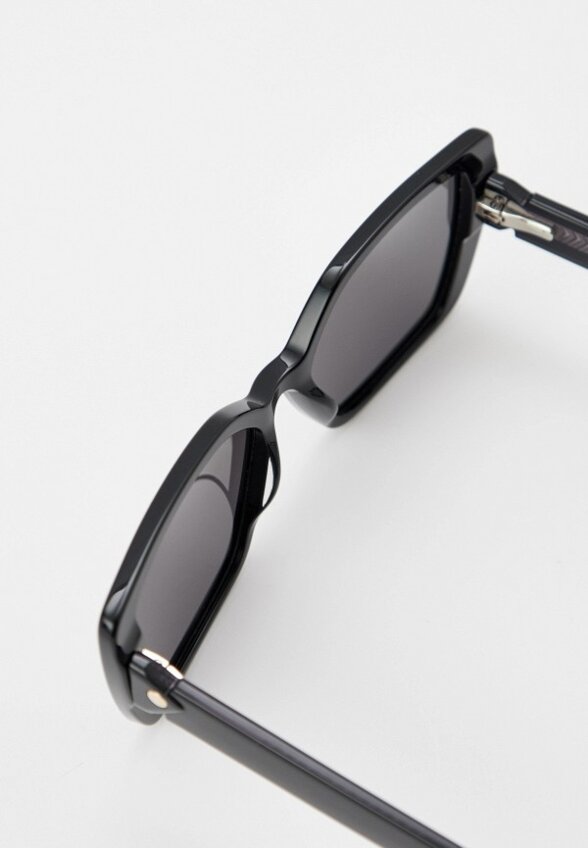 Очки солнцезащитные Vitacci