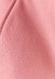 Непромокаемые брюки из Softshell на флисе для девочек6  - превью