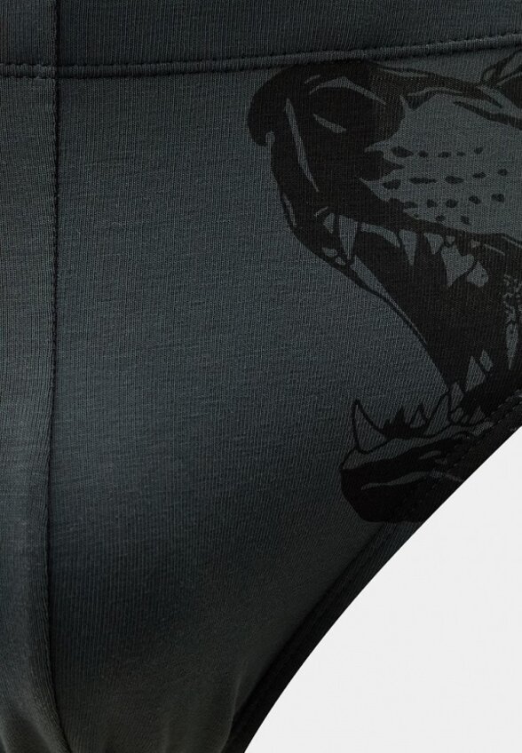 Трусы Mark Formelle