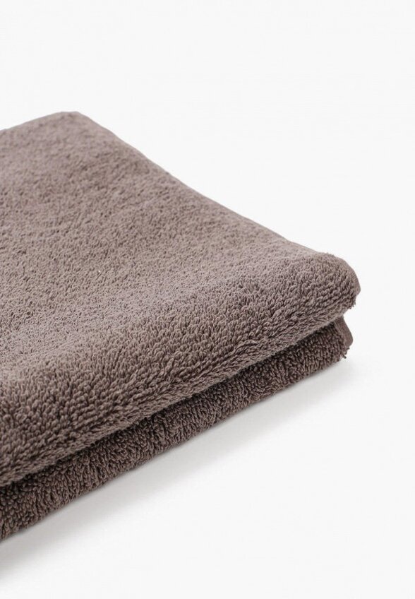 Полотенце Sofi De Marko
