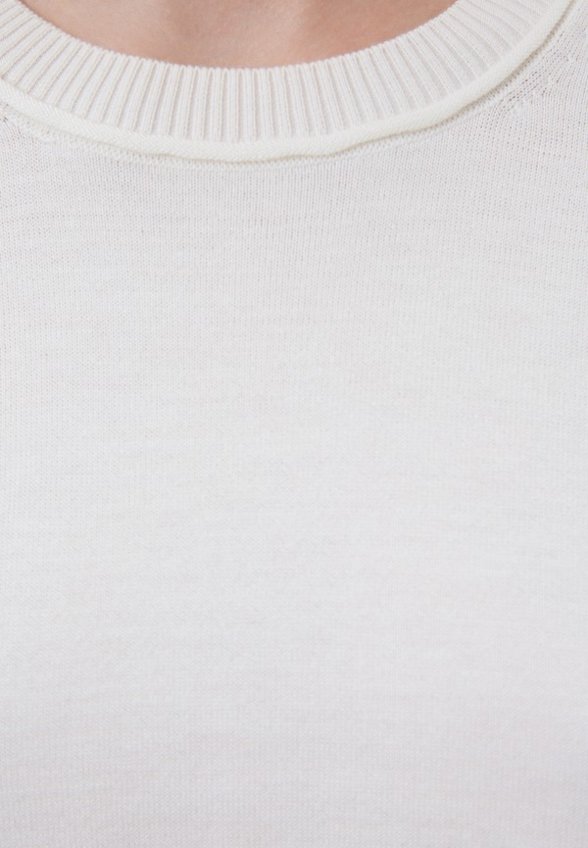 Джемпер Vitacci