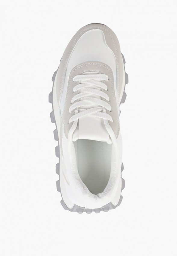 Кроссовки Dino Albat