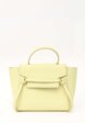 Celine Belt1  - превью