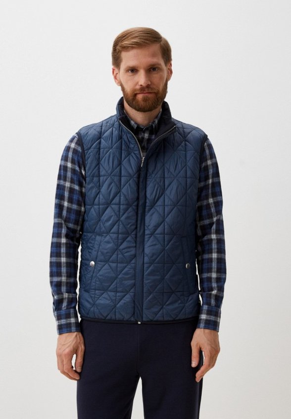 Жилет утепленный Marc O'Polo