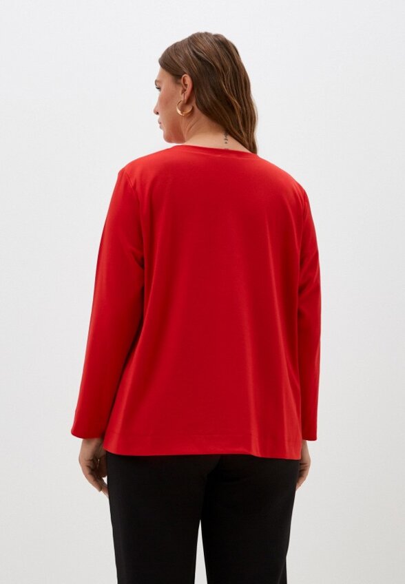 Лонгслив Svesta