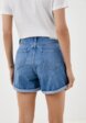 Шорты джинсовые Colin's3  - превью