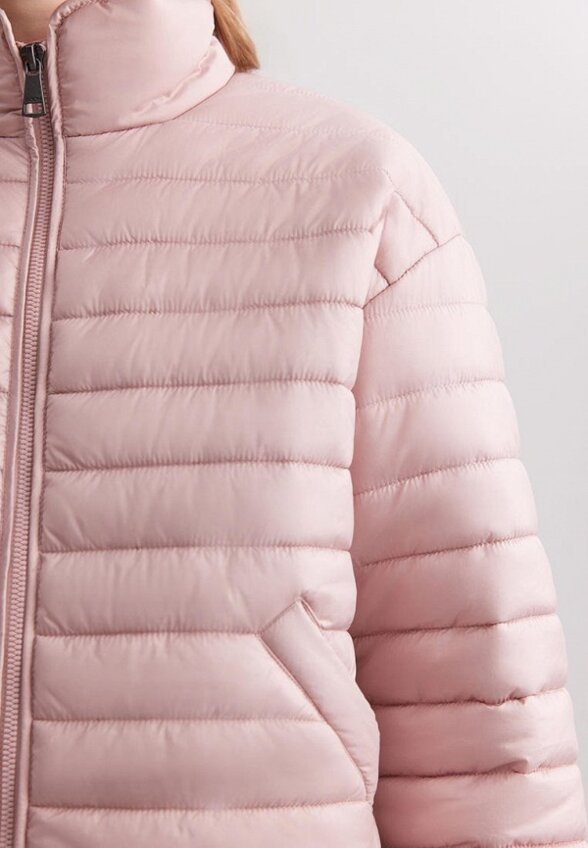 Куртка утепленная Baon