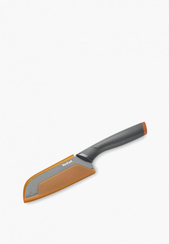 Нож кухонный Tefal