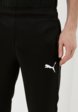 Брюки спортивные PUMA4  - превью