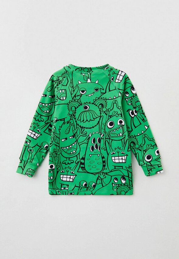 Термобелье PlayToday