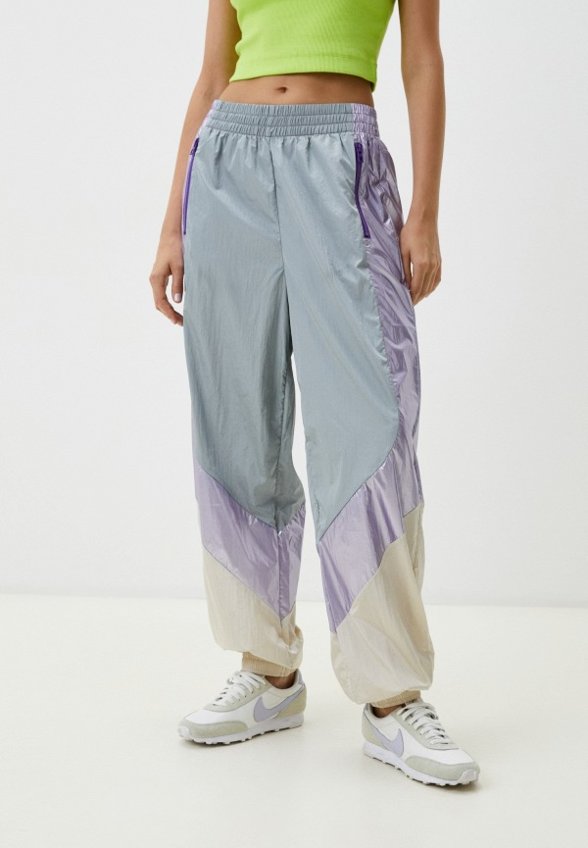 Брюки спортивные TheJoggConcept