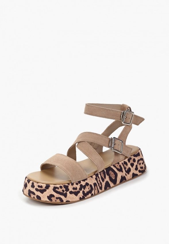 Босоножки Araz