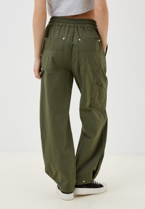 Брюки Gloria Jeans