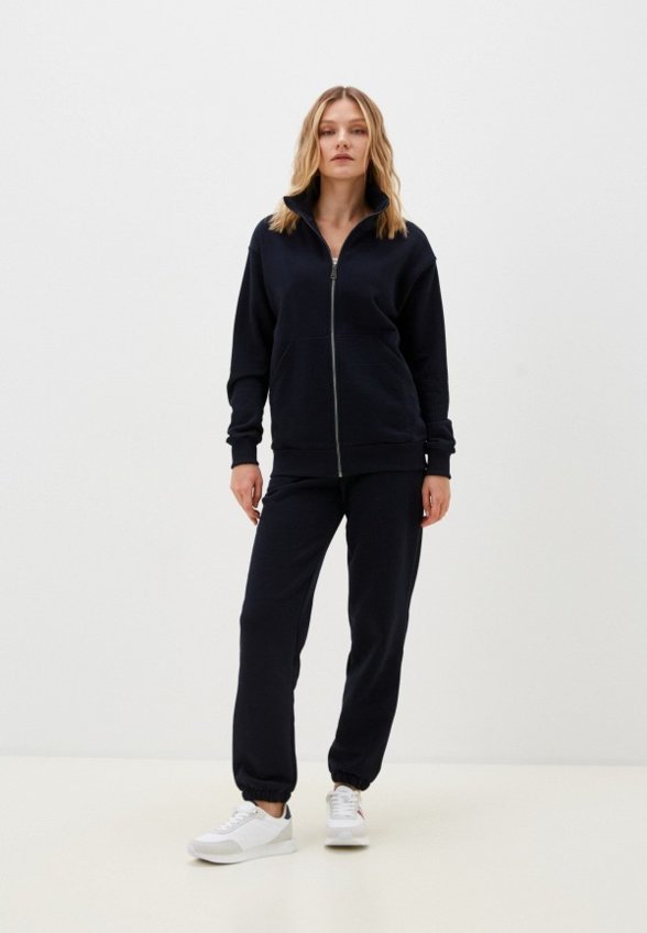 Костюм спортивный Агапэ