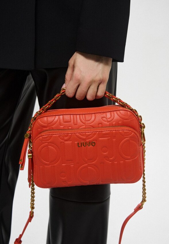 Сумка Liu Jo
