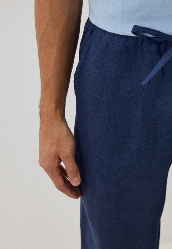 Брюки Изольна