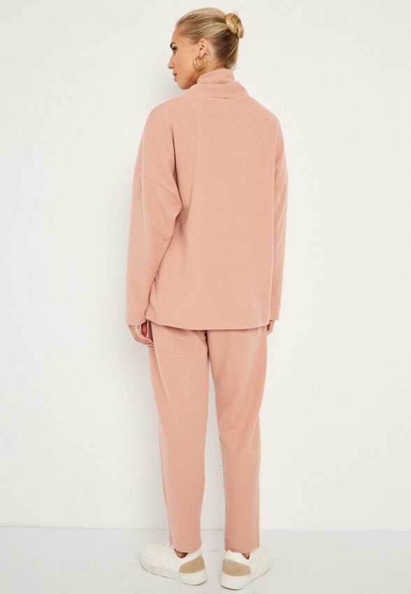 Костюм спортивный Alina Komrakova