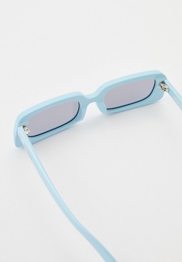 Очки солнцезащитные Jacquemus