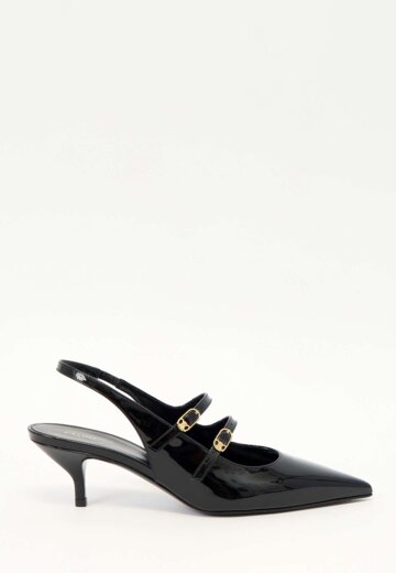 Celine Judy