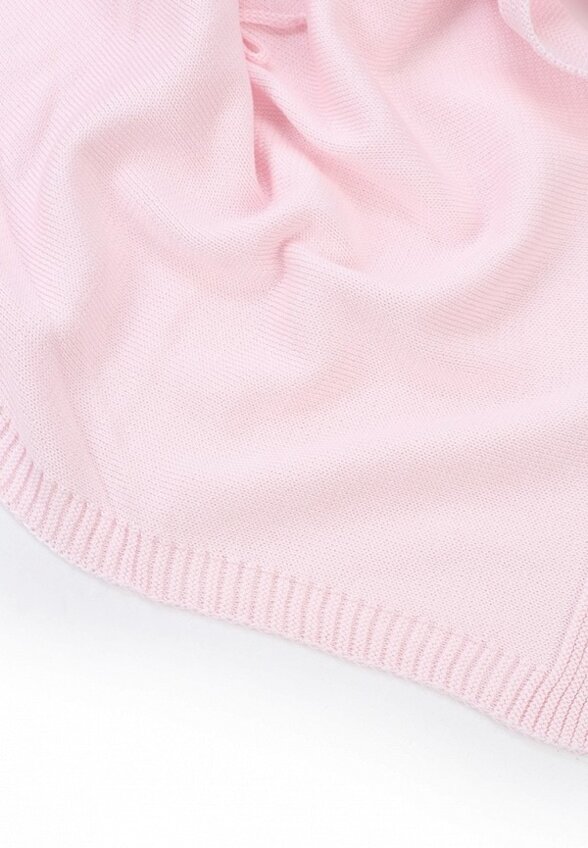 Пеленка Choupette