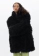 Шуба Katerina Myachina1  - превью